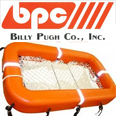 BPC