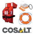 Cosalt