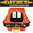Datrex