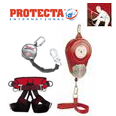 Protecta
