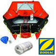 Zodiac