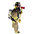 SCBA